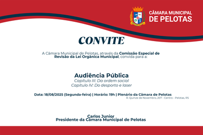 18_08 19h - AP LO.png