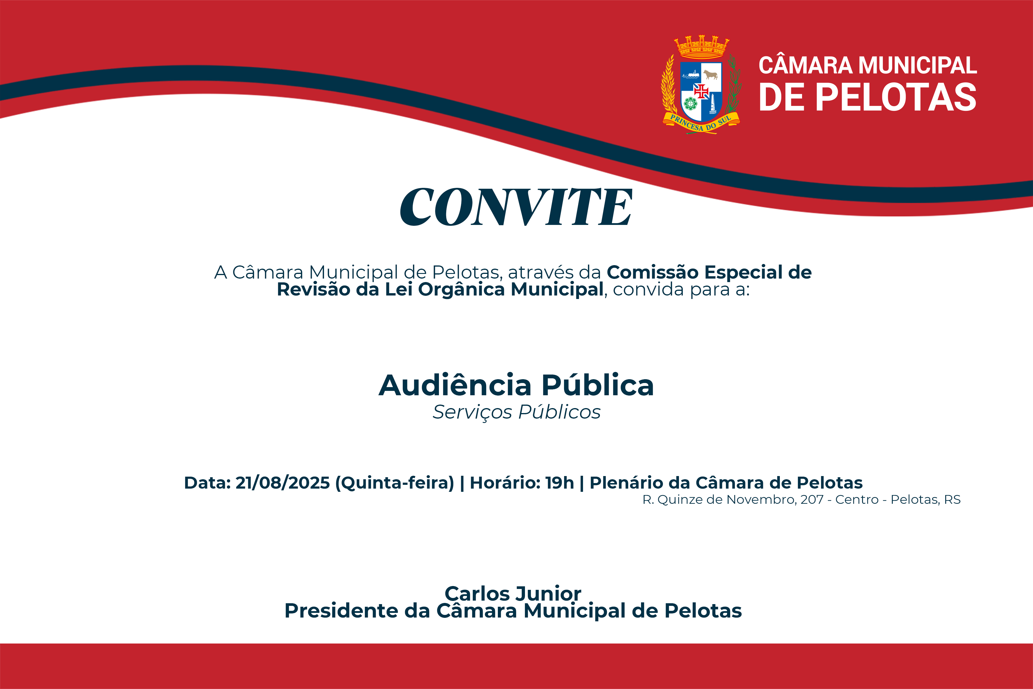 21_08 19h - AP LO.png