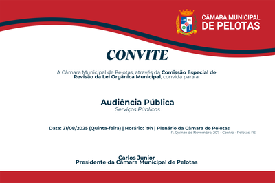 21_08 19h - AP LO.png