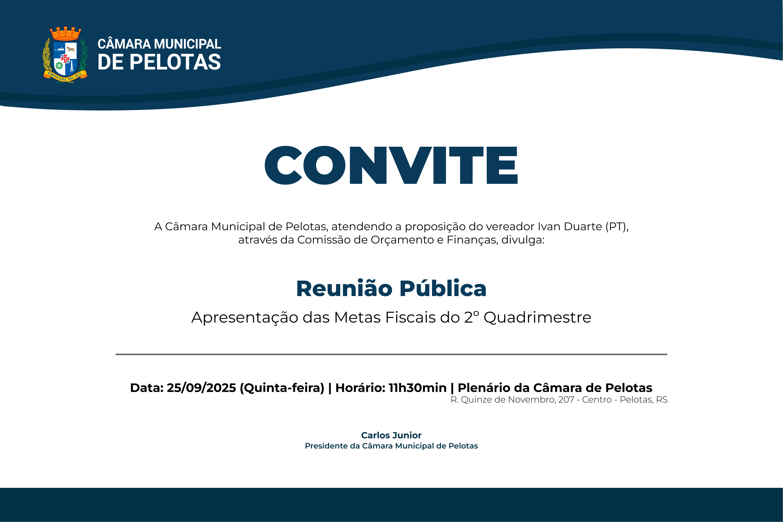 25-09 11h30min _ RP.png