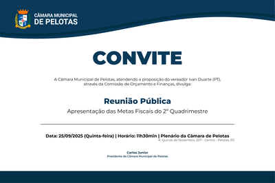 25-09 11h30min _ RP.png