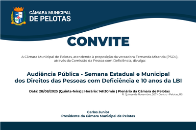 28_08 14h30min - AP.png