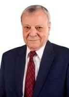 Anselmo