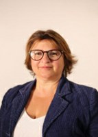 Carla Cassais Carla Cassais