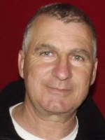 Carlos Alberto Marini