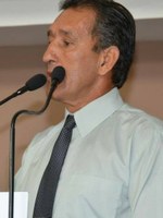 Edmar Campos