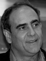 Eduardo Abreu