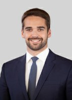 Eduardo Leite