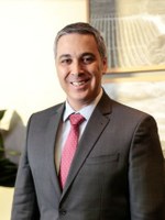 Eduardo Macluf