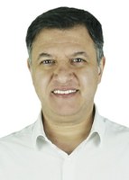 Fabrício Tavares