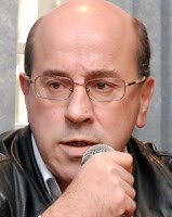 José Artur D'Avila Dias