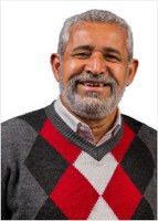 José Sizenando