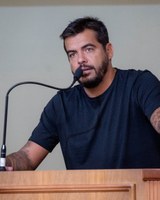 Marcelo Fonseca