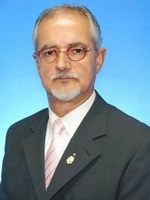 Miltinho