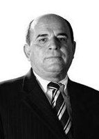 Pedrinho