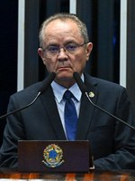 Zequinha dos Rodoviários