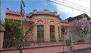 Programação comemorativa aos 210 anos de Pelotas e 190 da Câmara Municipal é divulgada pelo Legislativo Programação comemorativa aos 210 anos de Pelotas e 190 da Câmara Municipal é divulgada pelo Legislativo