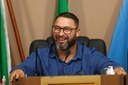 Projetos que valorizam a cultura e o esporte são aprovados no Legislativo Projetos que valorizam a cultura e o esporte são aprovados no Legislativo