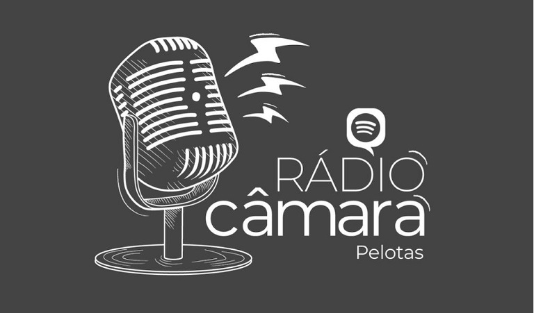 radio camara