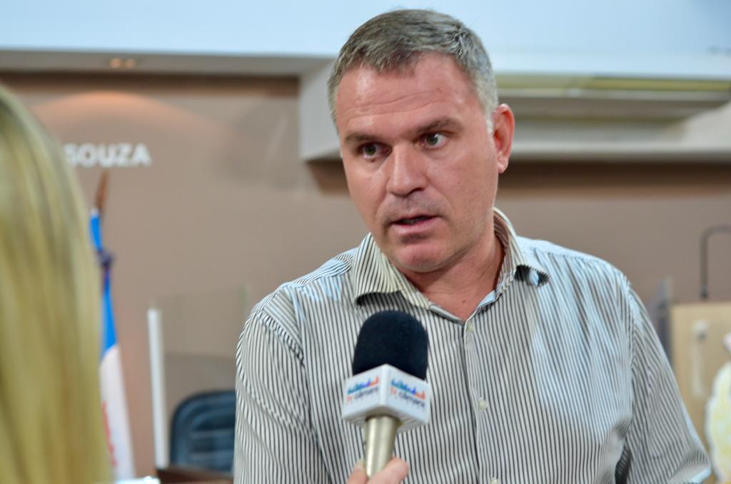 Reconhecimento a quem salvou vidas