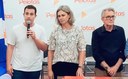 Recurso da impositiva do vereador Carlos Junior garante “cara nova” na Duque de Caxias Recurso da impositiva do vereador Carlos Junior garante “cara nova” na Duque de Caxias