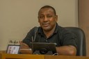 Reinaldo Belezinha propõe projeto para combate contra dengue Reinaldo Belezinha propõe projeto para combate contra dengue