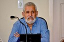 Retorno do Vereador José Sizenando à Câmara Municipal Retorno do Vereador José Sizenando à Câmara Municipal
