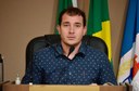 Secretaria de Saúde responde ao vereador Carlos Junior sobre falta de fraldas em Pelotas