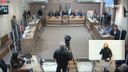 Sessões representativas serão mantidas durante recesso parlamentar Sessões representativas serão mantidas durante recesso parlamentar