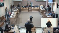 Sessões representativas serão mantidas durante recesso parlamentar