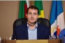 Vereador Carlos Junior destina quase 70% da emenda impositiva 2023 para a saúde Vereador Carlos Junior destina quase 70% da emenda impositiva 2023 para a saúde
