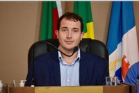 Vereador Carlos Junior destina quase 70% da emenda impositiva 2023 para a saúde