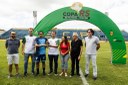 Vereador Carlos Junior garante mais 250 mil reais para a saúde de Pelotas Vereador Carlos Junior garante mais 250 mil reais para a saúde de Pelotas