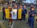 Vereador Carlos Júnior garante premiação para a ACP e prestigia finais da competição Vereador Carlos Júnior garante premiação para a ACP e prestigia finais da competição