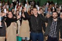 Vereador Carlos Junior marca presença na Feira das Mulheres Empreendedoras Vereador Carlos Junior marca presença na Feira das Mulheres Empreendedoras