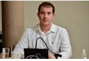 Vereador Carlos Junior solicita informações sobre área de atendimento de UBSs Vereador Carlos Junior solicita informações sobre área de atendimento de UBSs