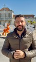Vereador Peixoto propõe ingresso social para a Fenadoce Vereador Peixoto propõe ingresso social para a Fenadoce
