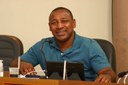 Vereador Reinaldo Belezinha destina emenda impositiva para Sociedade Espírita Assistencial Dona Conceição Vereador Reinaldo Belezinha destina emenda impositiva para Sociedade Espírita Assistencial Dona Conceição
