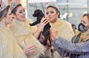 Vereadora Marisa Schwarzer promove feira de adoção de animais na Fenadoce