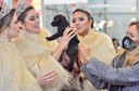 Vereadora Marisa Schwarzer promove feira de adoção de animais na Fenadoce Vereadora Marisa Schwarzer promove feira de adoção de animais na Fenadoce